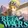 Reta Wars logo