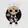 LOL Surprise Finance logo