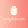 Amphorium logo