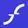 Jswap.finance logo
