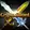 Crypto Sword logo