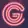 GOGOcoin logo