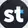 Stobox logo