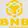BNB Network logo