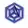 ARC divident logo