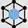 Ideaology logo