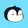 Lil Pudgys logo