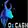 OXCASH logo