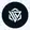 UnusDao logo