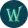 EthWords logo