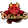 Drakons logo