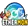 Ethermon logo