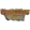 CryptoMiner World logo