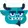 EtherKingdoms logo