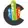 CryptoCities.net logo
