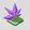 Flowerpatch logo