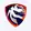 Gigaverse logo