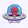 Red Alien Finance logo