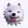 Samusky Token logo