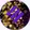 BUSD MOONMINER logo