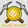 BSC Defi BUSD Miner logo