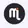 Minimal Swap logo