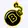 bomb.money logo