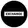 Exchange Art logo