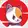 YuklaSwap logo
