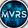 Meta MVRS logo