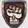 Severe Rise Games logo