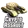CryptoAssault logo