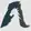 Ateron logo