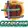 Ecchicoin logo