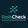 RainCheck logo