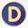 Dai Option logo