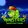 Monster Adventures Token logo