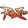 Ragnarok Zero NFT logo