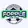 Fopple Duel Game logo