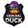 Criminal Duck logo