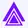 FomoETH logo