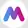 Metaxiz logo