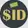 $afeID LP Farming logo