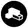 BNBRemix logo