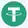Usdtmoonminer logo