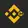 Binance Matrix logo
