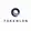 Tokenlon logo