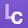 LocalCryptos logo