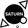 Saturn Network logo