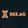 DEX.AG logo
